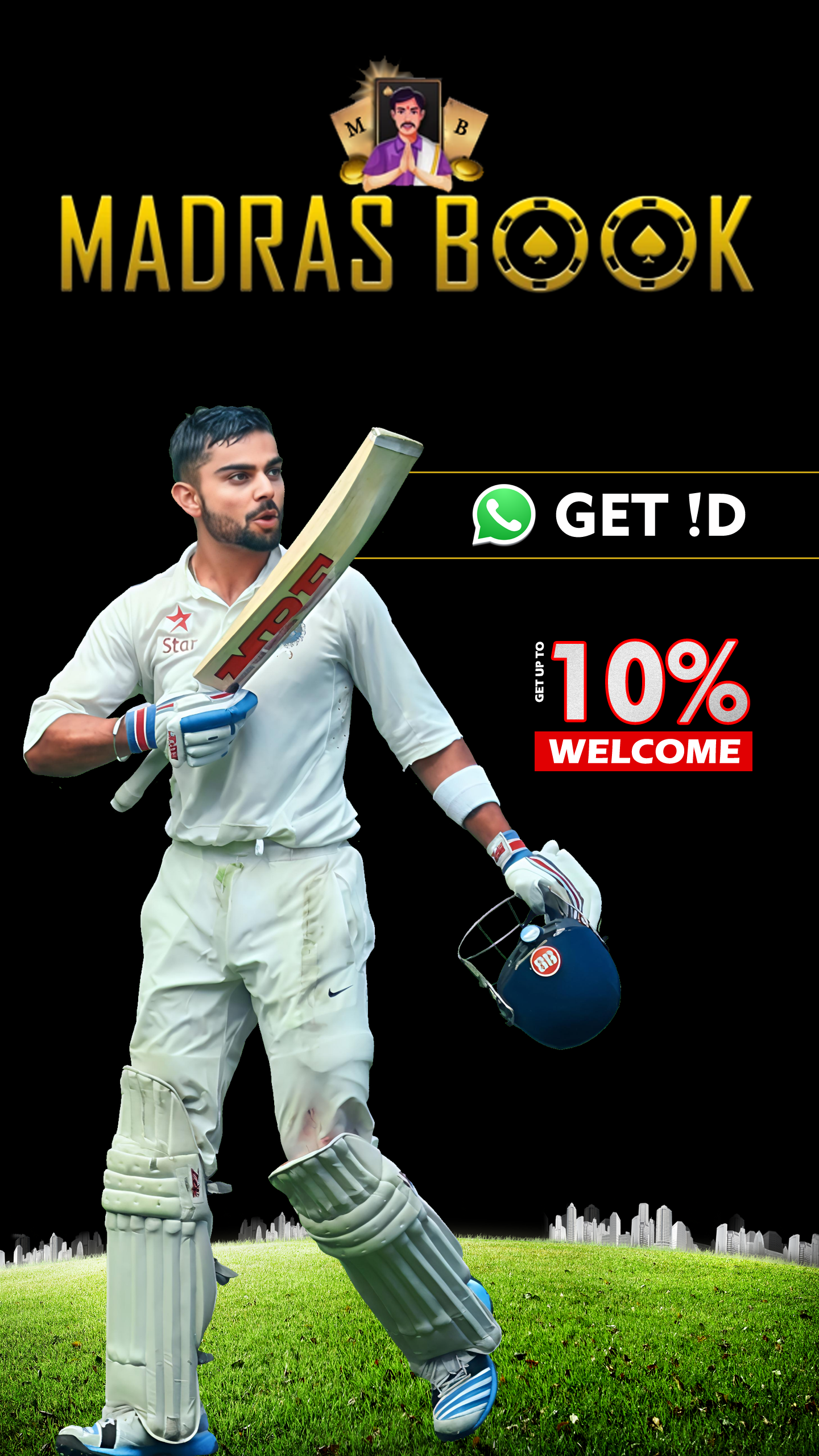 Premium Car Rental Services